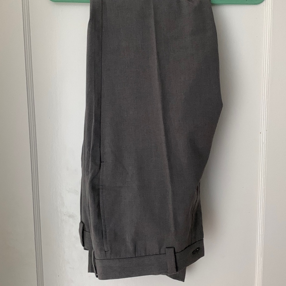Kenneth Cole pant - 34x34